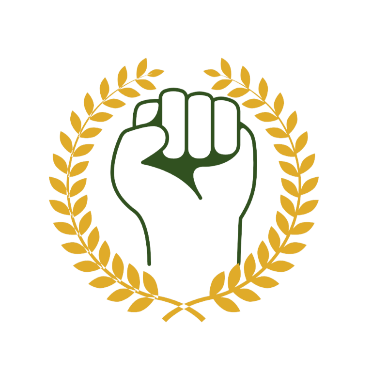 Logo Sosial & Politik